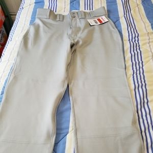 Marucci Men's Baseball pants